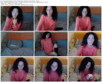 stripchat-emmatoo-11-02-2025-14-09-17