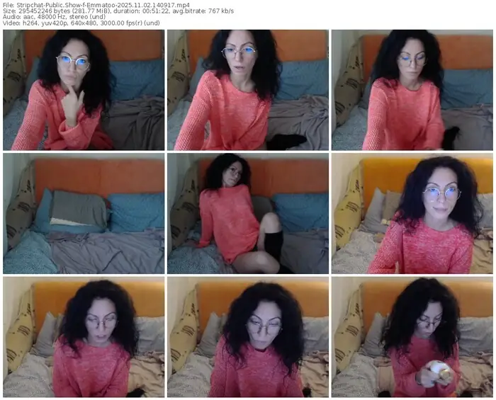 stripchat-emmatoo-11-02-2025-14-09-17