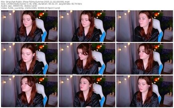 stripchat-ennysunrise-11-02-2025-00-18-41