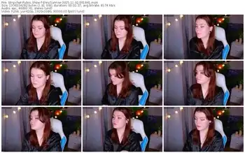 stripchat-ennysunrise-11-02-2025-00-18-41