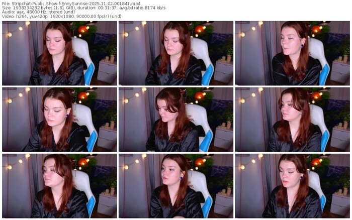 stripchat-ennysunrise-11-02-2025-00-18-41
