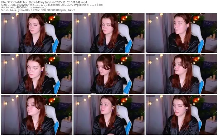 stripchat-ennysunrise-11-02-2025-00-18-41