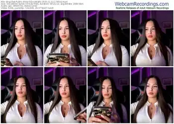 stripchat-ericawalls-11-02-2025-17-45-52