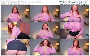 stripchat-ethalcarlsqq-11-02-2025-07-10-11