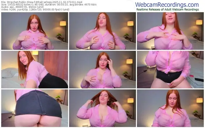 stripchat-ethalcarlsqq-11-02-2025-07-10-11