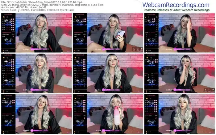 stripchat-eva_evile-11-02-2025-14-21-46