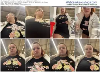 stripchat-eva_florence-11-02-2025-11-23-38