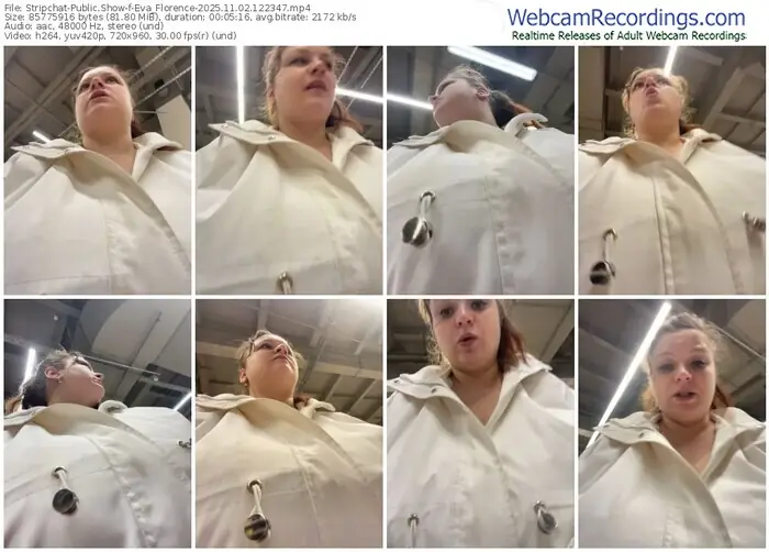 stripchat-eva_florence-11-02-2025-12-23-47
