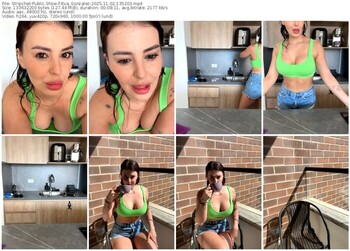 stripchat-eva_gonzalez-11-02-2025-13-52-03