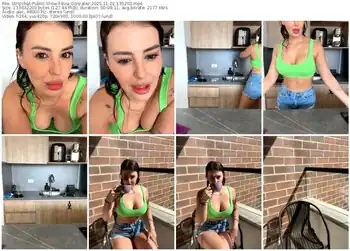 stripchat-eva_gonzalez-11-02-2025-13-52-03