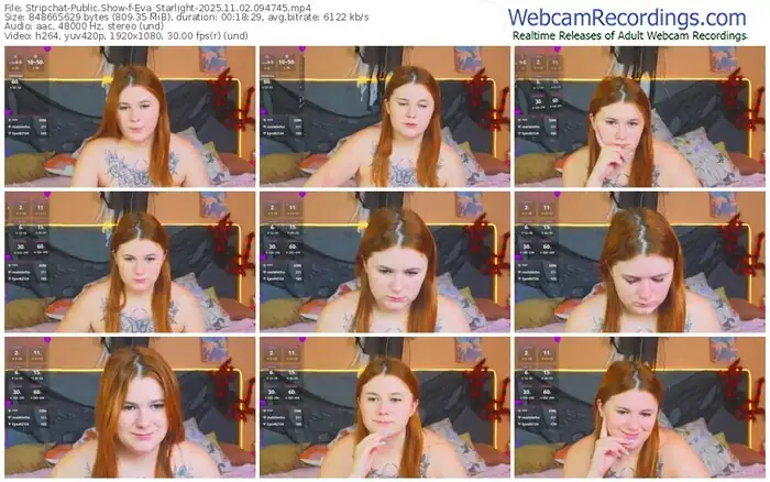 stripchat-eva_starlight-11-02-2025-09-47-45