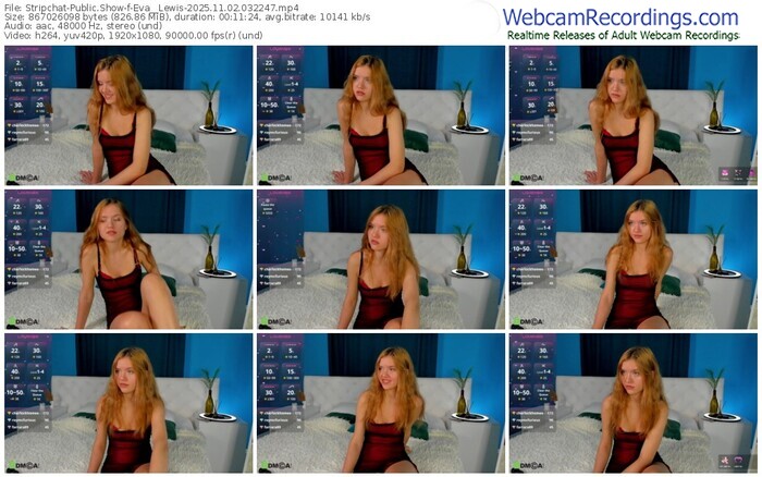 stripchat-eva__lewis-11-02-2025-03-22-47