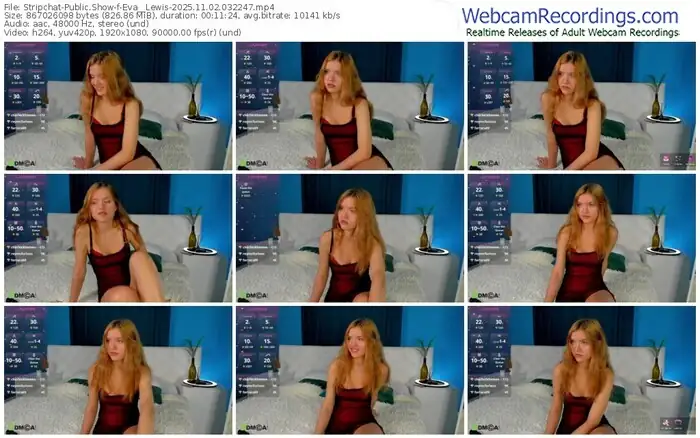 stripchat-eva__lewis-11-02-2025-03-22-47