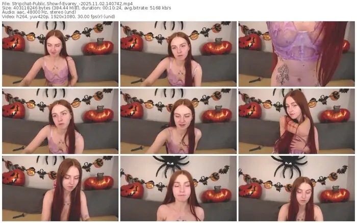 stripchat-evarey_-11-02-2025-14-07-42