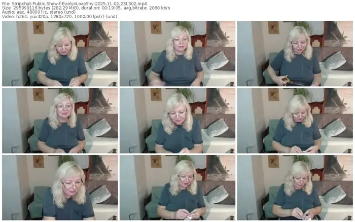 stripchat-evelynloveshy-11-02-2025-23-13-02