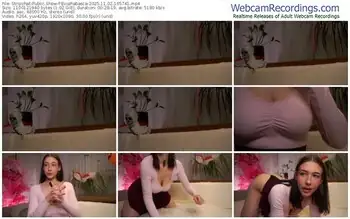 stripchat-eviarabasca-11-02-2025-16-57-41