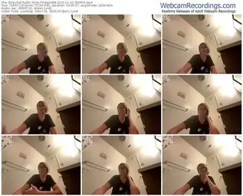 stripchat-fargo488-11-02-2025-20-06-50