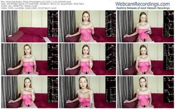 stripchat-feral-berry22-11-02-2025-04-54-45