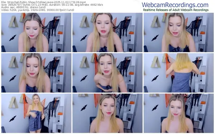 stripchat-followlovee-11-02-2025-17-31-28