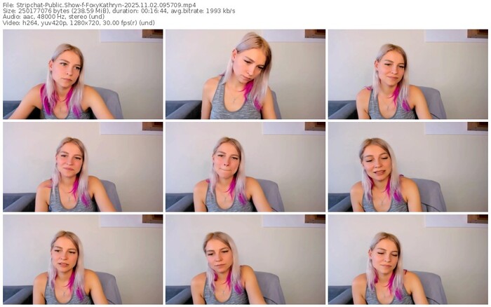 stripchat-foxykathryn-11-02-2025-09-57-09