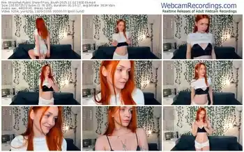 stripchat-foxy_blush-11-02-2025-18-31-49