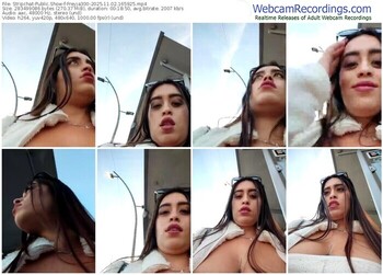 stripchat-freyja300-11-02-2025-16-59-25