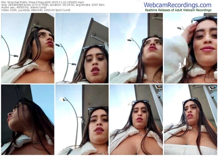 stripchat-freyja300-11-02-2025-16-59-25
