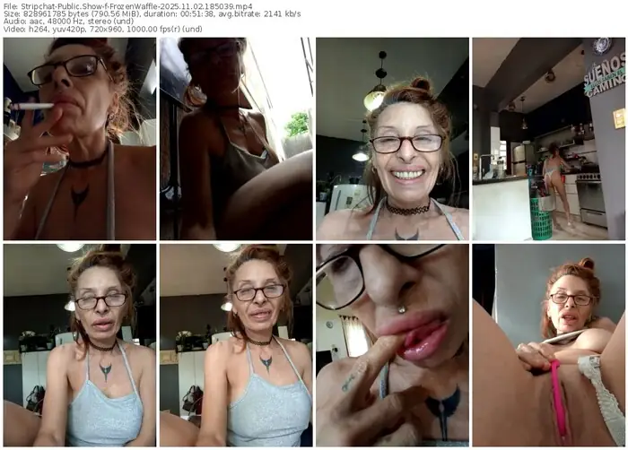 stripchat-frozenwaffle-11-02-2025-18-50-39