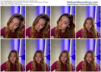 stripchat-fynaris-11-02-2025-16-54-13