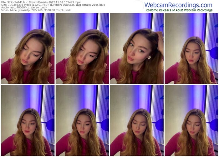 stripchat-fynaris-11-02-2025-16-54-13