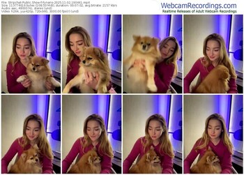 stripchat-fynaris-11-02-2025-19-04-41