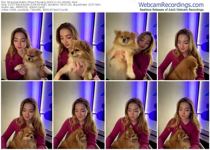 stripchat-fynaris-11-02-2025-19-04-41