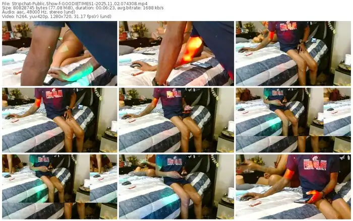 stripchat-goodietimes1-11-02-2025-07-43-08