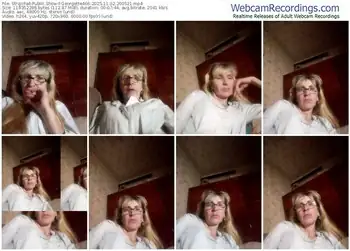 stripchat-georgette466-11-02-2025-20-05-21