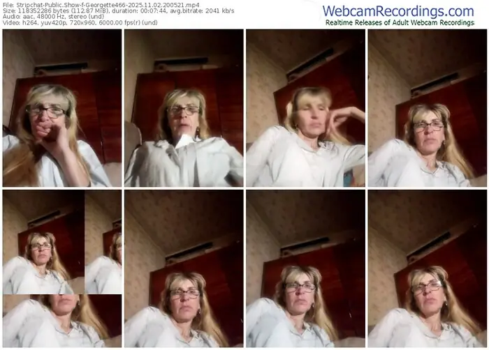 stripchat-georgette466-11-02-2025-20-05-21