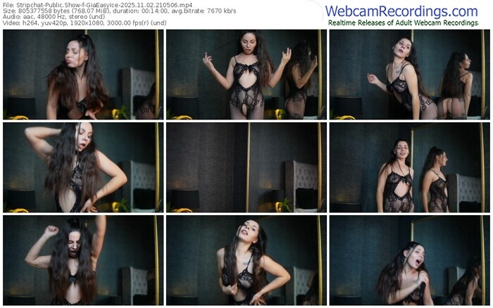 stripchat-giaeasyice-11-02-2025-21-05-06