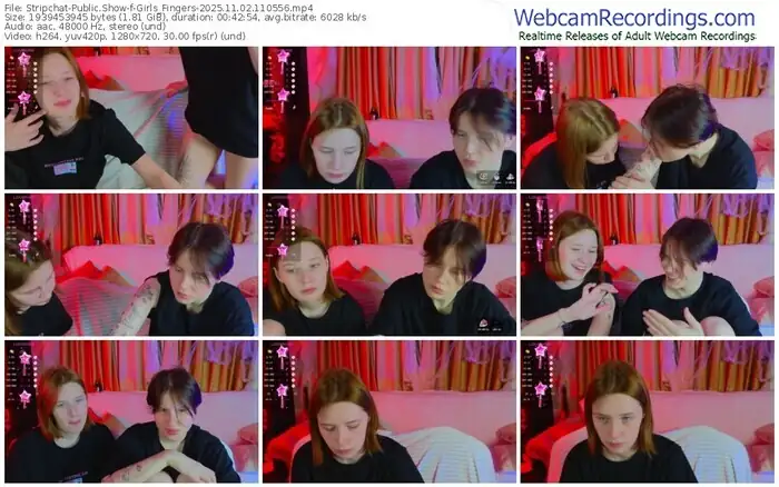 stripchat-girls_fingers-11-02-2025-11-05-56