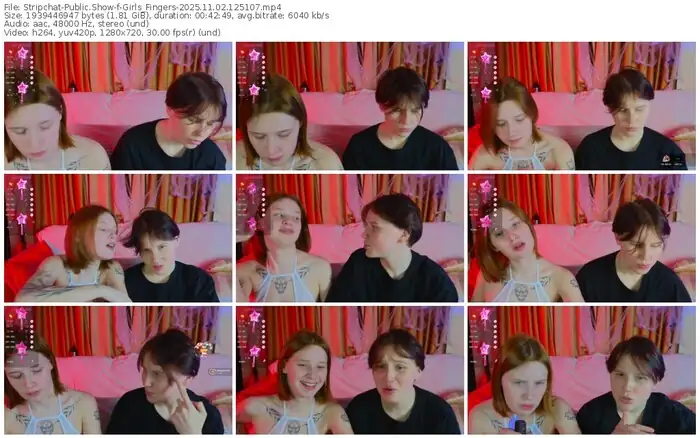 stripchat-girls_fingers-11-02-2025-12-51-07
