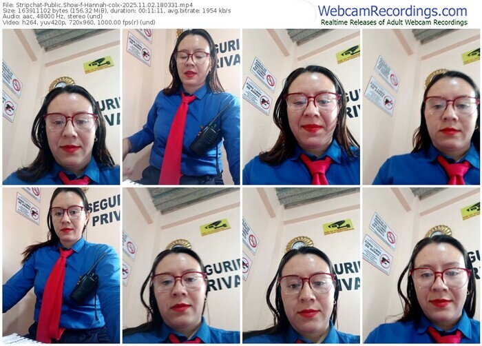 stripchat-hannah-colx-11-02-2025-18-03-31