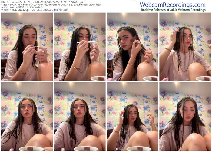 stripchat-hotmia666-11-02-2025-11-58-48