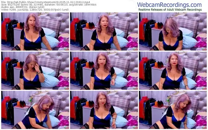 stripchat-hornystepmom29-11-02-2025-13-19-12
