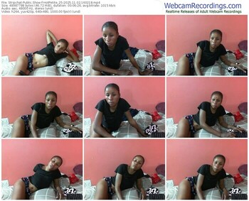 stripchat-hotpetite_25-11-02-2025-16-02-18