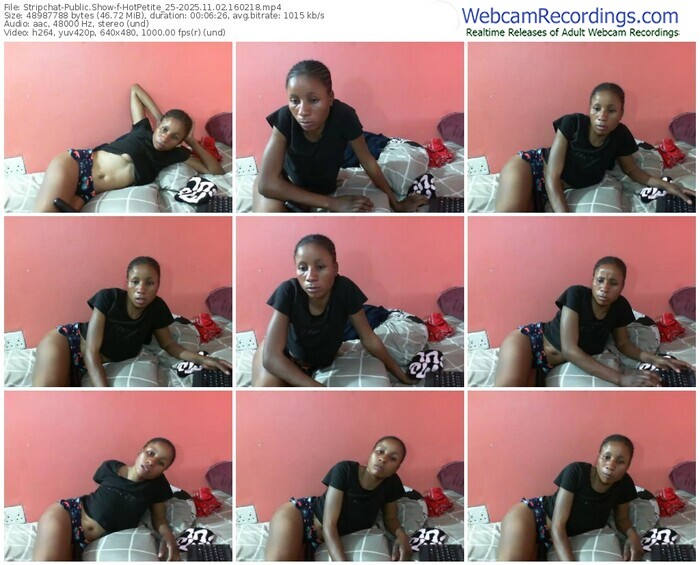stripchat-hotpetite_25-11-02-2025-16-02-18