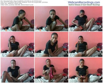 stripchat-hotpetite_25-11-02-2025-20-43-43