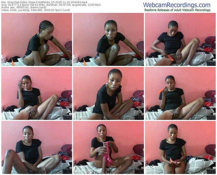 stripchat-hotpetite_25-11-02-2025-20-43-43