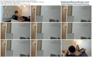 stripchat-hotblosson-11-02-2025-17-25-42