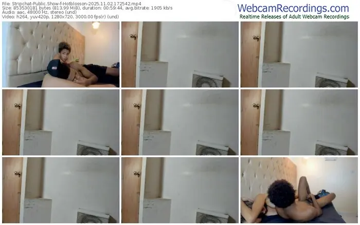 stripchat-hotblosson-11-02-2025-17-25-42