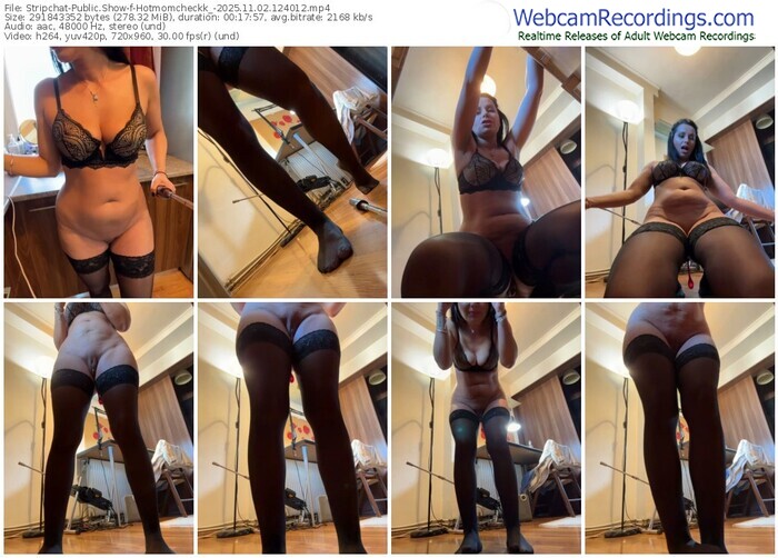 stripchat-hotmomcheckk_-11-02-2025-12-40-12