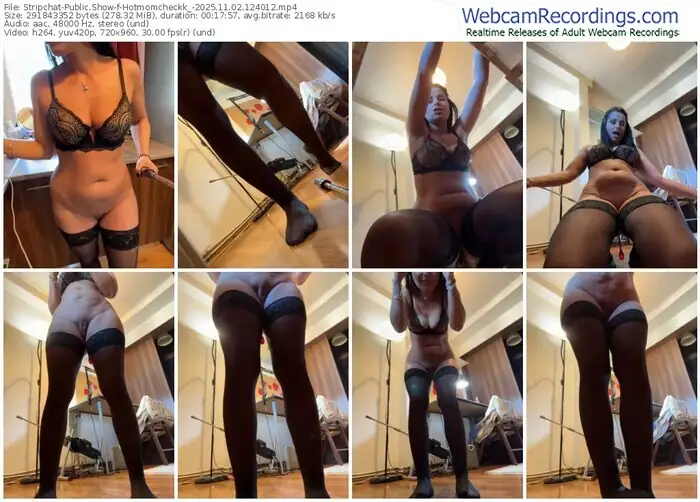 stripchat-hotmomcheckk_-11-02-2025-12-40-12
