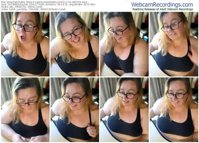 stripchat-iceprincess2bad4u-11-02-2025-08-07-26